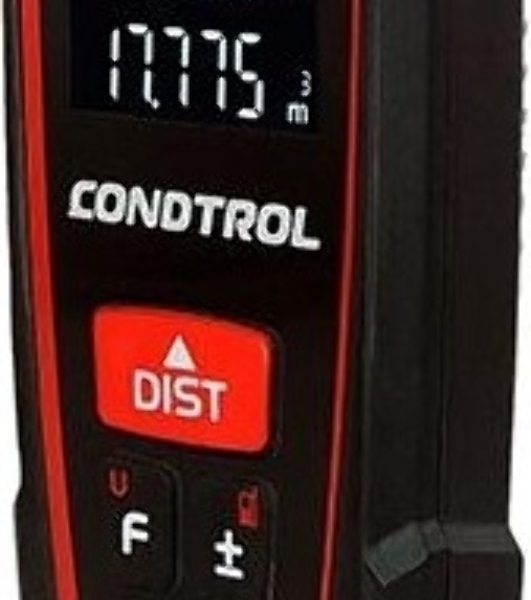 Лазерный дальномер Condtrol Vector 30 1-4-109