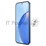 Смартфон Realme 16 Pro RMX5120 8/256Gb графитовый, фото4