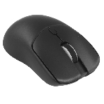 Мышь AULA SC580X black, фото3