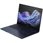 Ноутбук HP EliteBook X Flip G1i U7-258V,14' WUXGA (1920x1200) (Англ.кл.) IPS Touchscreen 400cd IR AG,32Gb LPDDR5x-8533,1Tb SSD NVMe,56Wh,!ENG! Kbd Backlit,1.4kg,Blue,1y,Win11Pro, фото2