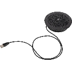 Спикерфон Jabra SPEAK 510+ MS Bluetooth USB NC WB Link 360 MS, фото5