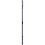 Планшет Samsung Galaxy Tab S10+ BSM-X820 12.4', 12Gb, 256Gb, Wi-Fi, Android 14 серый, фото9