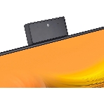 Моноблок IRU 27IM 27' Full HD i3 1215U (1.2) 8Gb SSD 256Gb Iris Plus Graphics Free DOS черный, фото12