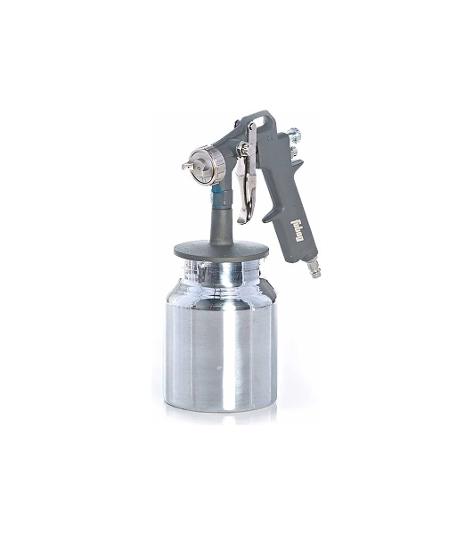 Краскораспылитель FUBAG BASIC S750/1.5 HP 110102