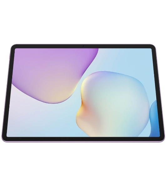 Планшет Huawei MatePad TXZ-W09 +KB 11.5', 8Gb, 256Gb, Wi-Fi, HarmonyOS 4.3, фиолетовый