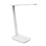 Настольный светильник Smartbuy (SBL-DL-10-wc-w) 10W/2700-6500K, фото 1