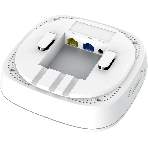 Точка доступа Netis EAP912 AC1200 10/100/1000BASE-TX, фото3