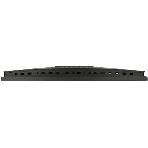 Монитор 23.8' Irbis SMARTVIEW ISM24FIDW IPS 1920x1080, 75 Гц, 3 мс, 16:9, 250 кд/м2, 1xHDMI, 1xDP, 1xVGA, 1x3.5 мм, Tillt HAS Pivot Swivel черный, фото14