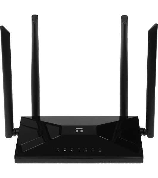 Беспроводной роутер NETIS Mesh IEEE 802.3 IEEE 802.11a IEEE 802.11 b/g IEEE 802.11n IEEE 802.11ac IEEE 802.11ax Наличие USB 3.0 4x10/100/1000M DHCP Количество антенн 4 NC65