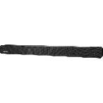 Микросистема Hyundai H-HA650 черный 150Вт FM USB BT SD/MMC/MS, фото26