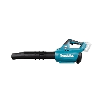 Воздуходувка-пылесос Makita UB001GZ пит.:от аккум. синий, фото2