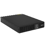 Источник бесперебойного питания CyberPower OLS3000ERT2U/3000 ВА/2700 Вт/1 х IEC 320 C19 (компьютерная), 8 х IEC 320 C13 (компьютерная), фото4