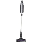 Пылесос вертикальный Maxwell MW-3246 белый/черный, питание от аккумулятора, 120 Вт, уборка сухая, пылесборник 0.4 л, работа от АКБ max 35 мин, фото6