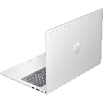 Ноутбук HP Probook 440 G11 U5-125U/14'/IPS/8/512Gb SSD,Intel Graphics/DOS/серебристый/1.4kg, фото3