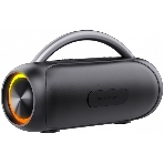 Колонка беспроводная Smartbuy MASTER, черный, фото5