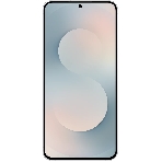 Смартфон Samsung Galaxy S25 FE SM-S731B 8/512Gb, белый, фото3