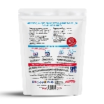 Кислородный пятновыводитель для белых вещей OXY Maunfeld Purity MSW1000G, фото2