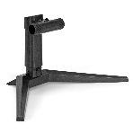 Монитор 23.8' ExeGate EB2400 TN+film 1920x1080, 60 Гц, 5 мс, 16:9, 200 кд/м2, 1xHDMI, 1xVGA, черный, фото7