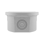 Коробка ответвит. DKC 53500 с кабельными вводами. IP44. д.65х35мм, фото4