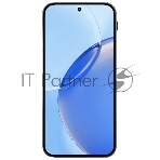 Смартфон Realme 16 Pro RMX5120 8/256Gb графитовый, фото5