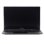 Ноутбук Гравитон Н15И-Т 15.6'FHD300nit i7 1165G7/1x16GBDDR4/512GB SSD M.2/WiFi+BT/HUB/NoOS/1YST, фото 1
