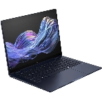 Ноутбук HP EliteBook X Flip G1i U7-258V,14' WUXGA (1920x1200) (Англ.кл.) IPS Touchscreen 400cd IR AG,32Gb LPDDR5x-8533,1Tb SSD NVMe,56Wh,!ENG! Kbd Backlit,1.4kg,Blue,1y,Win11Pro, фото3