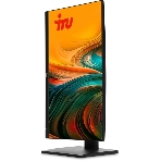 Моноблок IRU Tactio 23IP 23.8' Full HD i3 14100 (3.5) 16Gb SSD480Gb UHDG 730 Windows 11 Pro 64 WiFi BT 120W Cam черный 1920x1080 (RUS), фото2