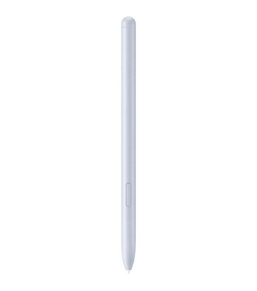 Планшет Samsung Galaxy Tab S10+ BSM-X820 12.4', 12Gb, 256Gb, Wi-Fi, Android 14 серый