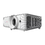 Проектор InFocus IN0024SL DLP, 4000 lm, XGA, 30 000:1, 1.942.16:1, 2xHDMI 1.4, VGA in/out, S-Video, 3.5мм in/out, USB-A, RS-232, лампа 15 000ч.(ECO mode), 10W, 27дБ, 2,6 кг, БЕЛЫЙ, фото3
