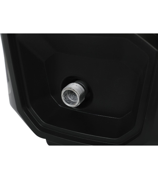 Минимойка Huter M M2500-PW-PRO 2500Вт (900/70/8/52)