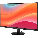 Монитор 23.8' MSI Pro MP242L IPS 1920x1080, 100 Гц, 4 мс, 16:9, 250 кд/м², HDMI 1.4b, DP 1.2a, 3.5 мм, Adaptive-Sync, черный, фото5
