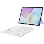 Планшет Huawei MatePad TXZ-W09 +KB 11.5', 8Gb, 256Gb, Wi-Fi, HarmonyOS 4.3, фиолетовый, фото8