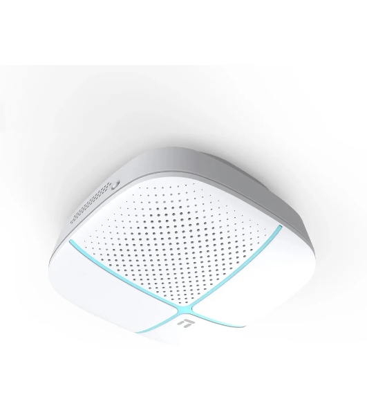 Точка доступа Netis EAP912 AC1200 10/100/1000BASE-TX