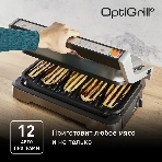 Гриль электрический Tefal GC782D30, фото6