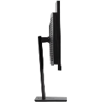 Монитор 23.8' Irbis SMARTVIEW ISM24FIDW IPS 1920x1080, 75 Гц, 3 мс, 16:9, 250 кд/м2, 1xHDMI, 1xDP, 1xVGA, 1x3.5 мм, Tillt HAS Pivot Swivel черный, фото15