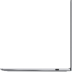 Ноутбук Huawei MateBook D 16 MCLG-X MitchellG-W5651/16'/IPS/Intel Core i5 13420H/16Gb/512Gb SSD/Intel UHD Graphics/без ОС/серебристый/1.7kg, фото5