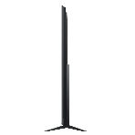 Телевизор Xiaomi TV S Mini LED 85 2026 L85MC-SRU темно-серый 4K UHD 144Hz Google TV 3GB/32GB, фото7
