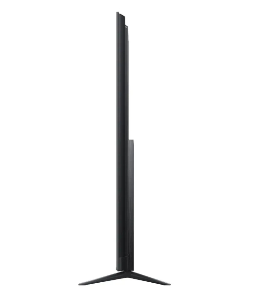 Телевизор Xiaomi TV S Mini LED 85 2026 L85MC-SRU темно-серый 4K UHD 144Hz Google TV 3GB/32GB