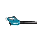 Воздуходувка-пылесос Makita UB001GZ пит.:от аккум. синий, фото3