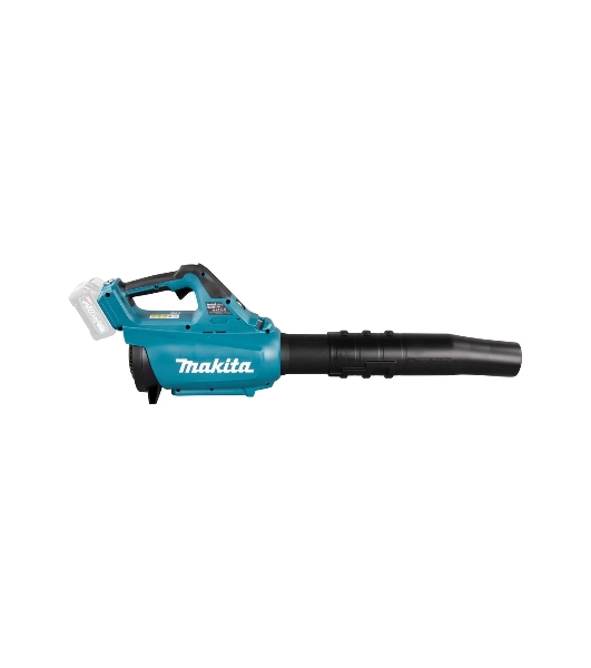 Воздуходувка-пылесос Makita UB001GZ пит.:от аккум. синий