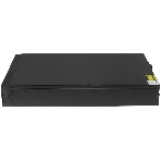 Источник бесперебойного питания CyberPower OLS3000ERT2U/3000 ВА/2700 Вт/1 х IEC 320 C19 (компьютерная), 8 х IEC 320 C13 (компьютерная), фото5