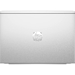 Ноутбук HP Probook 440 G11 U5-125U/14'/IPS/8/512Gb SSD,Intel Graphics/DOS/серебристый/1.4kg, фото4