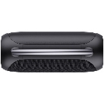Колонка беспроводная Smartbuy MASTER, черный, фото6