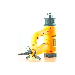 Фен технический DeWalt D26411-QS 1800Вт темп.50/400/600С, фото6