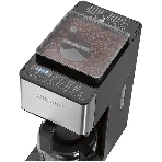 Кофеварка Profi Cook PC-KA 1138, фото2