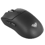 Мышь AULA SC580X black, фото5