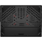 Ноутбук MSI Raider 18 Max HX A2WJ-1050RU/18'/IPS/Intel Core Ultra 9 290HX Plus/64Gb/2Tb SSD/NVIDIA GeForce RTX 5090 24Gb/Windows 11 Home/черный/3.6kg, фото2
