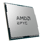 Процессор AMD EPYC 9645 Soc-SP5 2.3GHz OEM, фото6