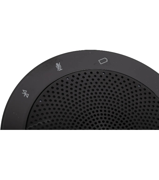 Спикерфон Jabra SPEAK 510+ MS Bluetooth USB NC WB Link 360 MS