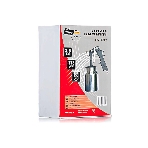 Краскораспылитель FUBAG BASIC S750/1.5 HP 110102, фото4